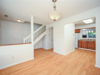 763 Waters Dr, Virginia Beach, VA, 23462