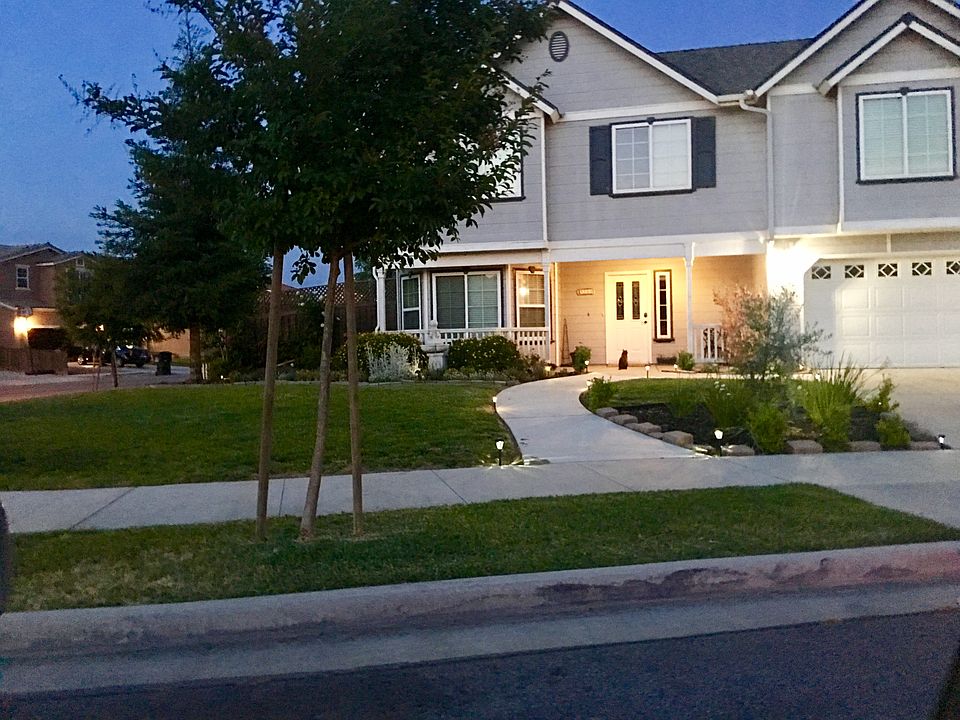 1st image of 1124 N Valley Ct