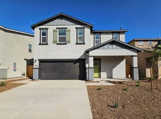 4150 Anise Ct, Merced, CA 95348