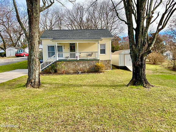 5th image of 206 Black Oak Dr