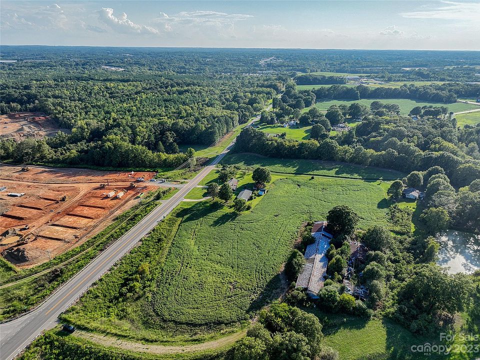 2617 Olive Branch Rd, Monroe, NC 28110 MLS 4069772 Zillow