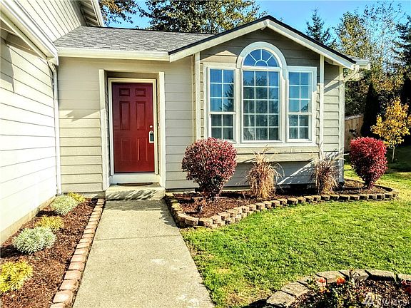 3rd image of 19703 14th Avenue Ct E