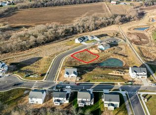 1431 Greenleaf Ct #27, Sun Prairie, WI 53590