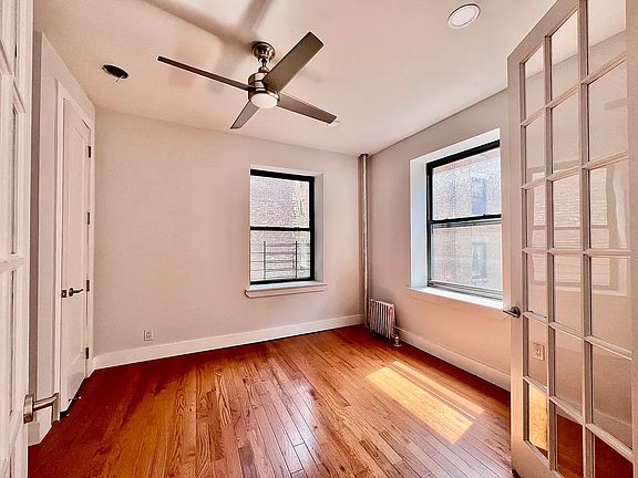 5th image of 418 W 130th St APT 30