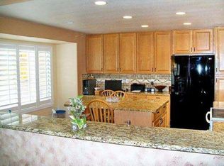 9939 Silver Maple Rd, Highlands Ranch, CO 80129