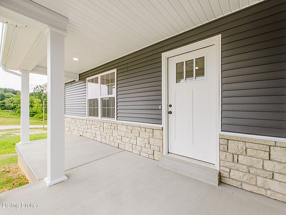 2nd image of 43 Valerie Ct