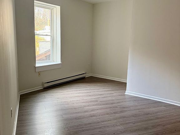 2nd image of 11 Broadway #26