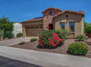 12914 W Roy Rogers Rd, Peoria, AZ 85383