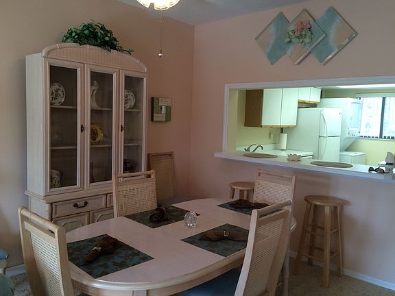 4th image of 6165 S Mirror Lake Dr APT 204