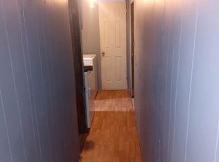 475 Bryant Rd, Morganton, NC 28655