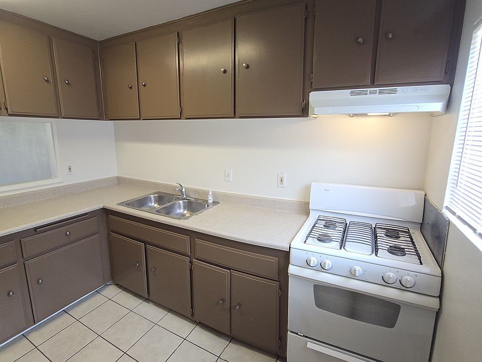 1st image of 25180 5th St APT 168