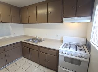 25180 5th St APT 168, San Bernardino, CA 92410