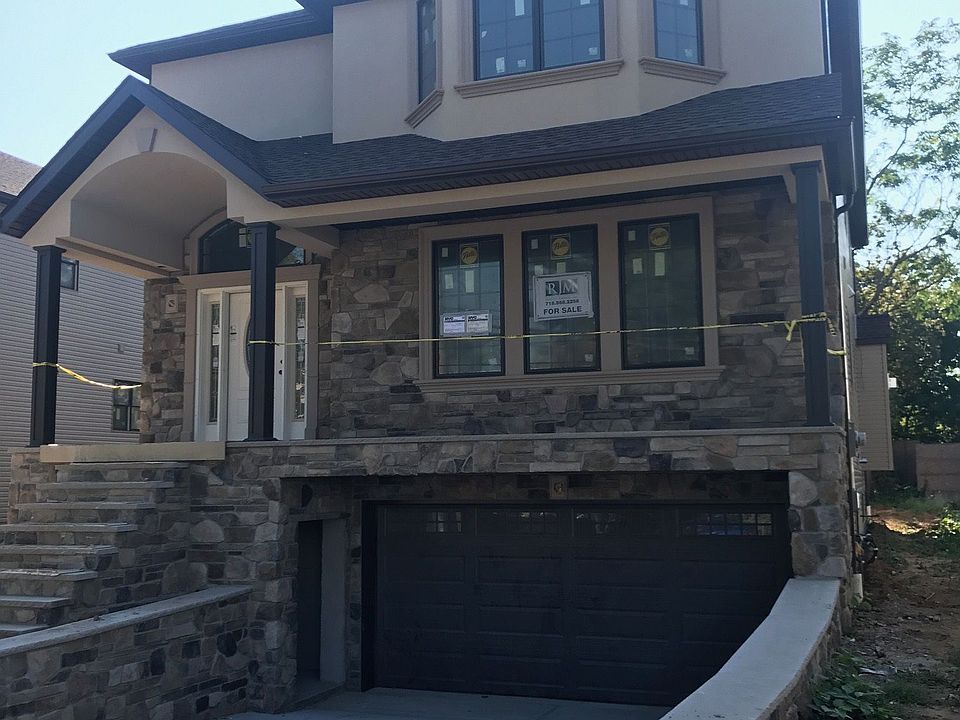 1st image of 32 Sprague Ave