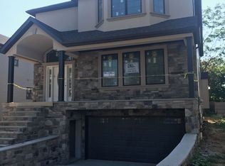 28 Sprague Ave, Staten Island, NY 10307
