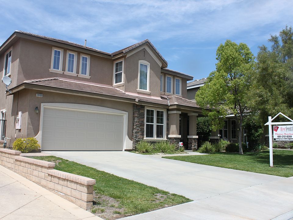 1st image of 29133 Mission Trail Ln