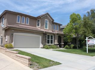 29133 Mission Trail Ln, Santa Clarita, CA 91354