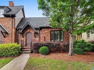 24109 Portobello Rd, Birmingham, AL 35242