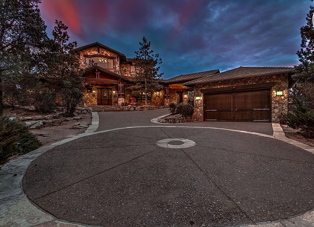 2100 E Feather Plume Ln, Payson, AZ 85541 Zillow
