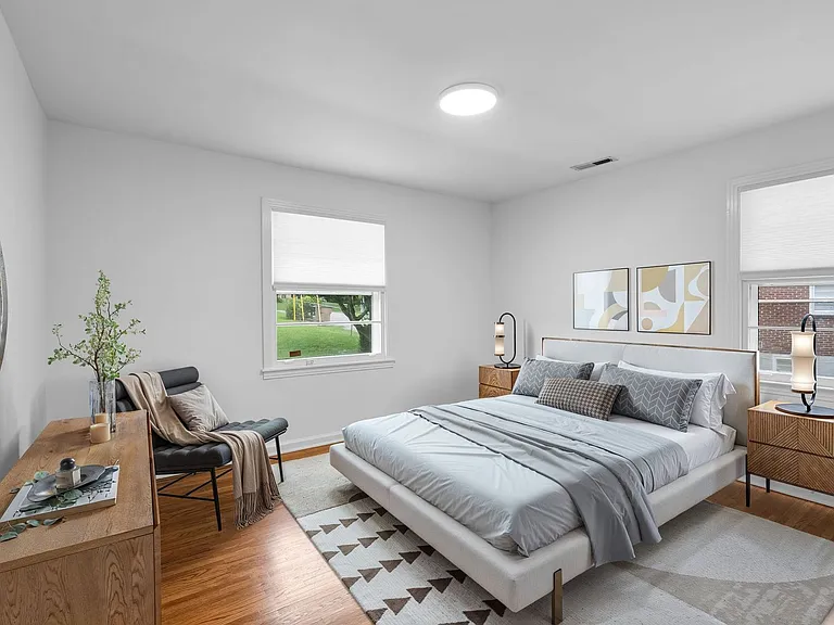 3363 Mimosa Dr — Photo 23