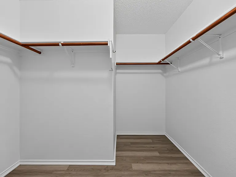 5416 Temecula Rd — Photo 16