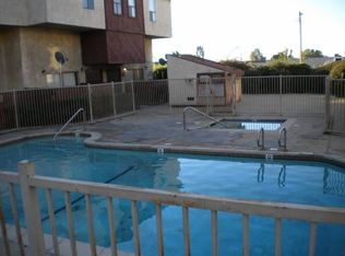 1157 W Princeton St APT A, Ontario, CA 91762