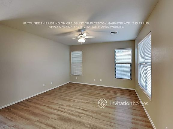 4th image of 3825 S 100th Ave