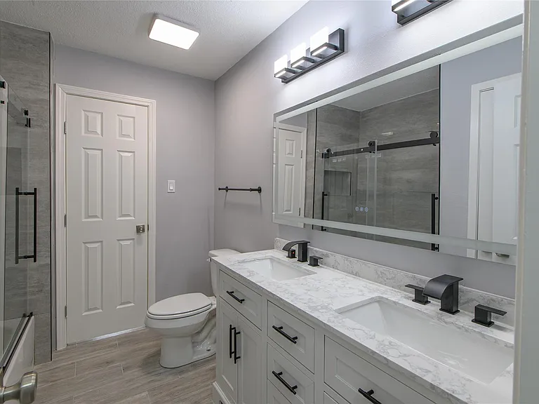 12714 Bauman Rd — Photo 17
