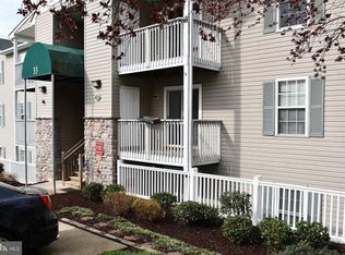 33 Fern Oak Cir APT 200, Stafford, VA 22554