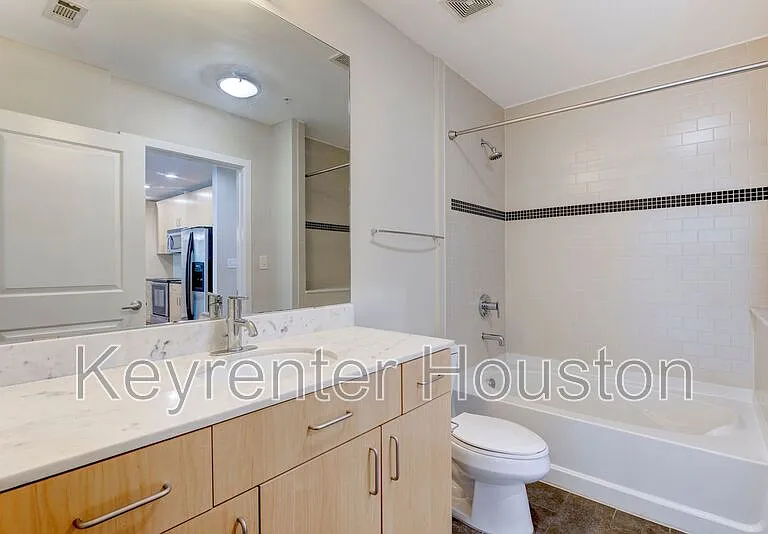 5925 Almeda Rd #2214 — Photo 27