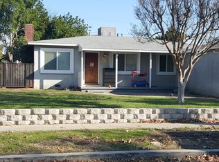 8024 Matilija Ave, Panorama City, CA 91402