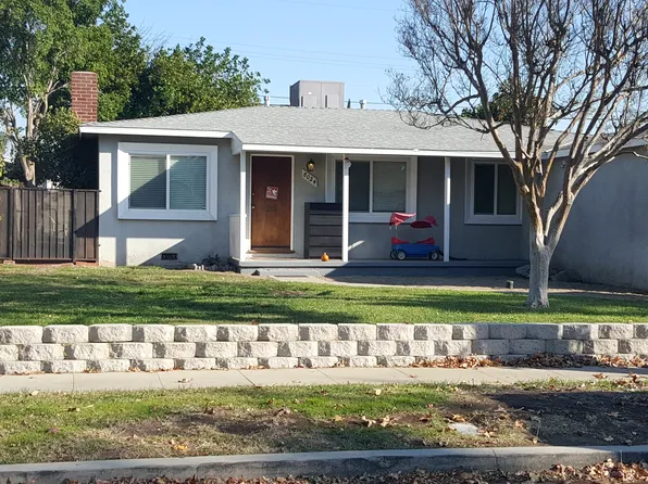 8024 Matilija Ave, Panorama City, CA 91402