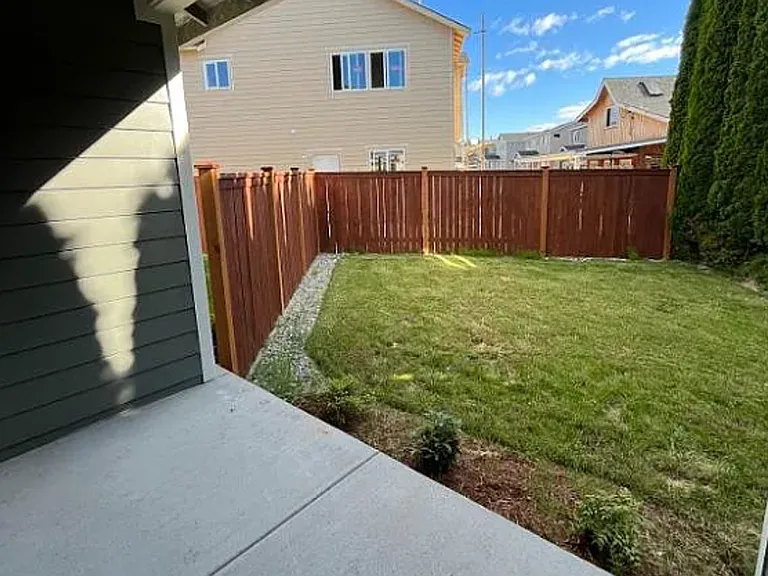 604B Fs Grade Rd — Photo 16
