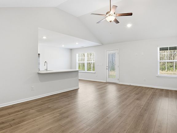 3rd image of 42 Stillwater Way Lot 42
