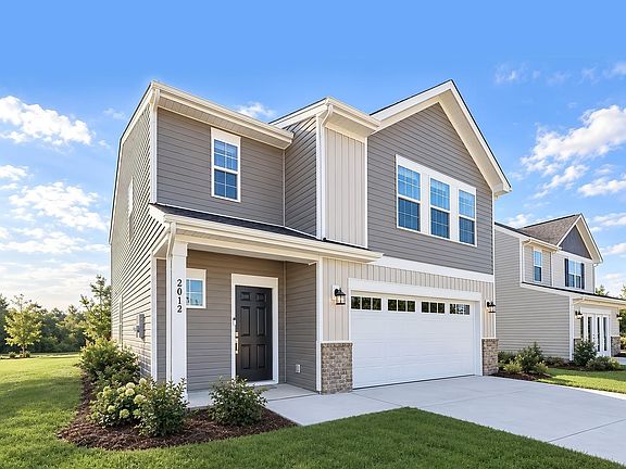 2nd image of 2026 Dipsody Blvd