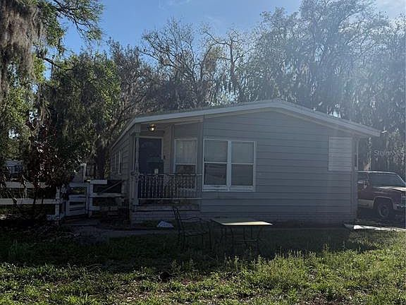 2nd image of 8602 Treasure Island Rd