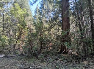 1 Just Rd, Colfax, CA 95713