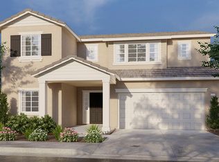 30419 Concord Coach Ct, Winchester, CA 92596