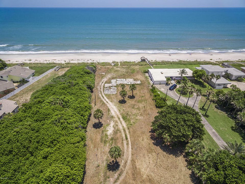 1st image of 1965 N Highway A1a