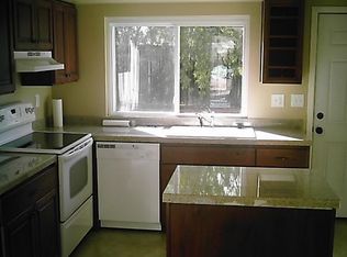 1011 N Constitution Dr, Tucson, AZ 85748