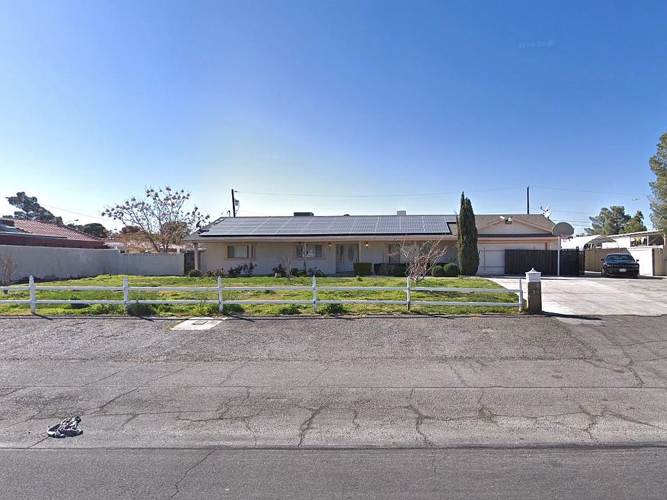 1st image of 5269 Burnham Ave