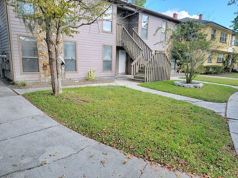 1533 Nicholson Rd #1 — Photo 15