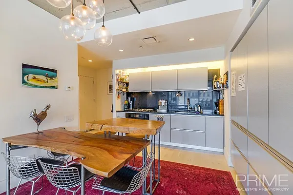 Rented by Prime NYC | media 9