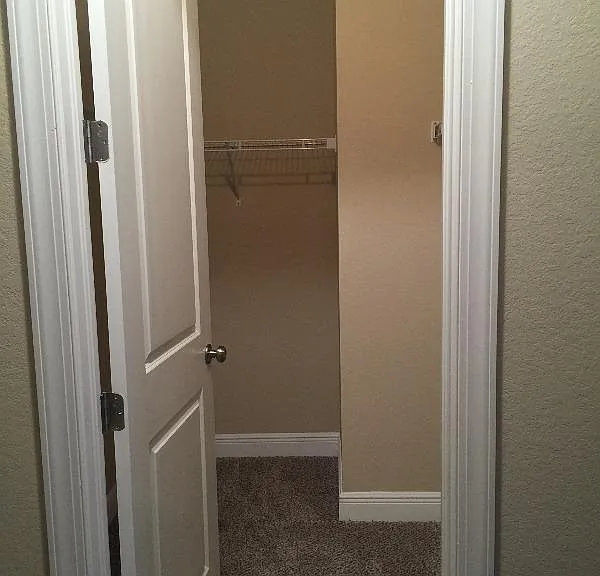 6531 Cedarwood Ave — Photo 13
