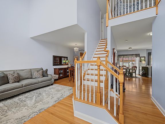 4th image of 217 Sea Pine Dr