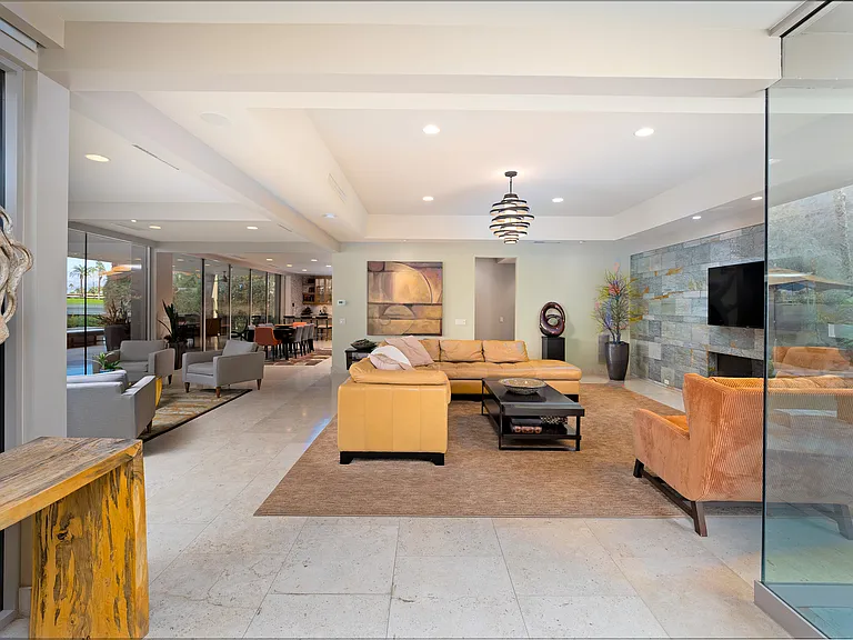 46115 Sacatan Cir — Photo 18