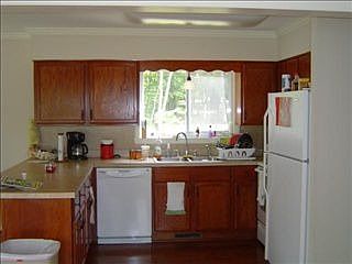 2nd image of 42 Pecan Trl