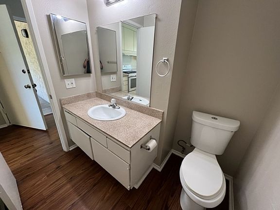 4th image of 1330 E Foothill Blvd #36