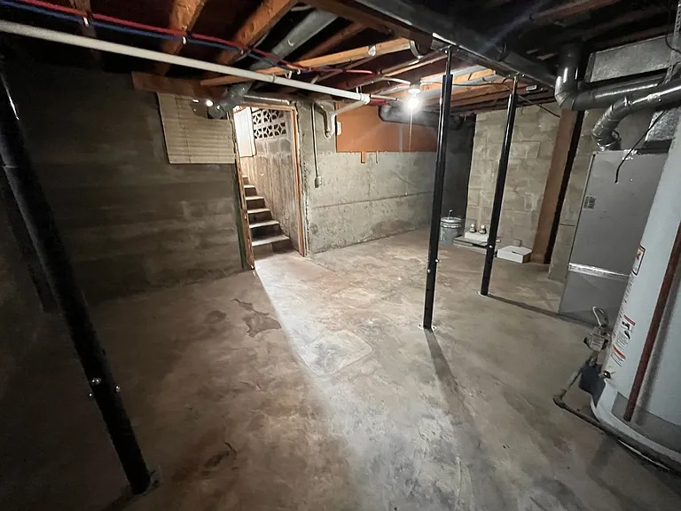 2543 Laporte Ave — Photo 21