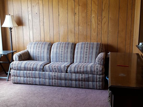 3302 E Grange Ave FRONT A