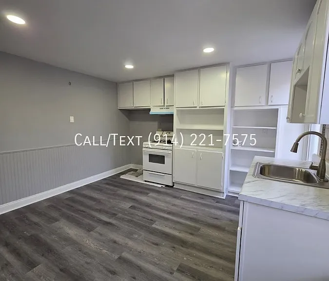 155 School St — Photo 5